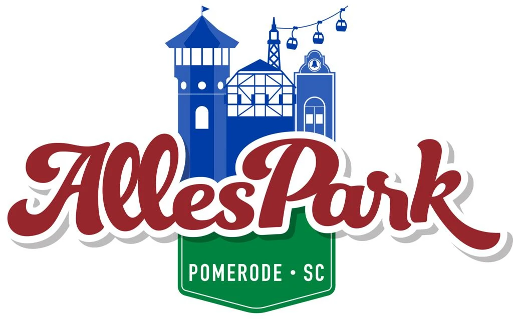 Alles Park