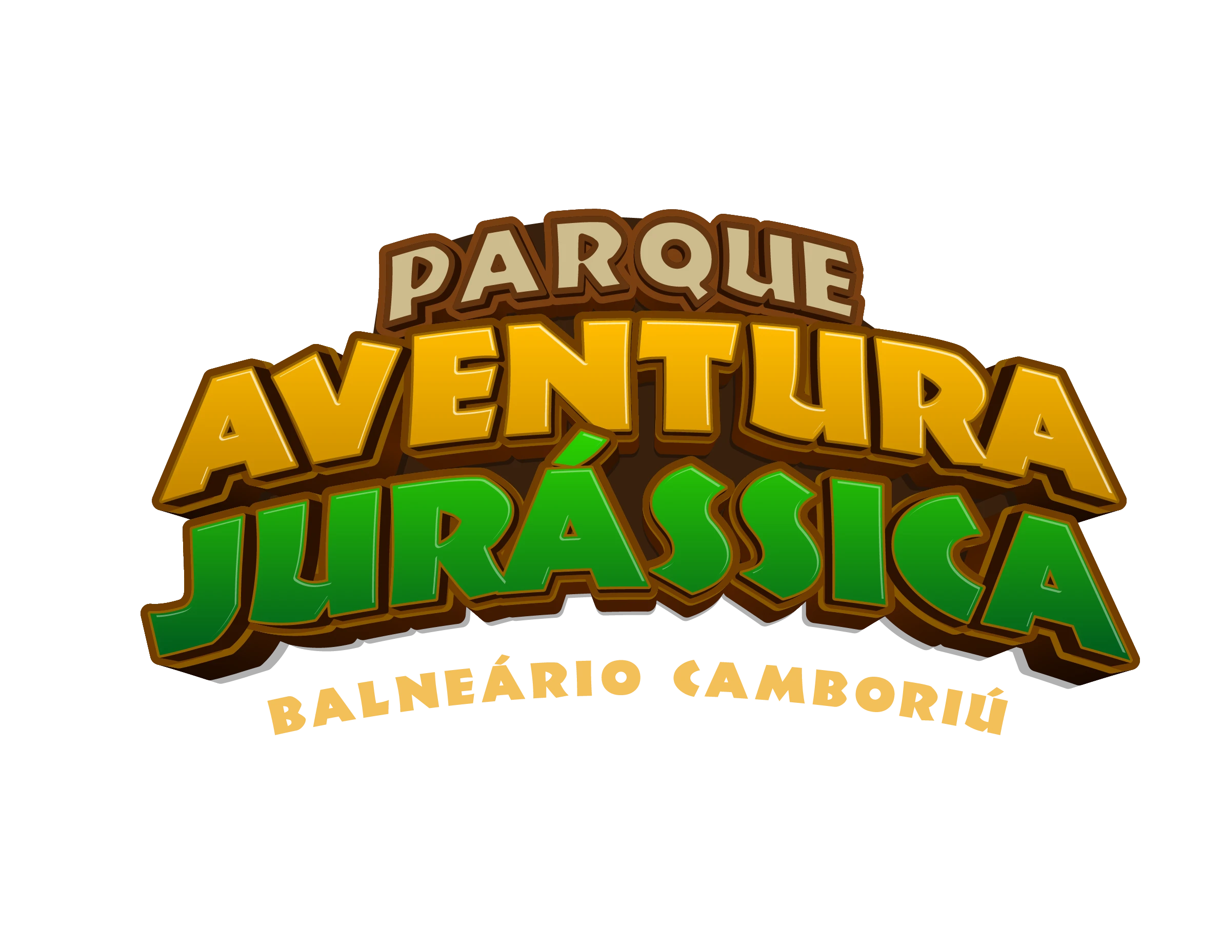 Aventura Jurássica