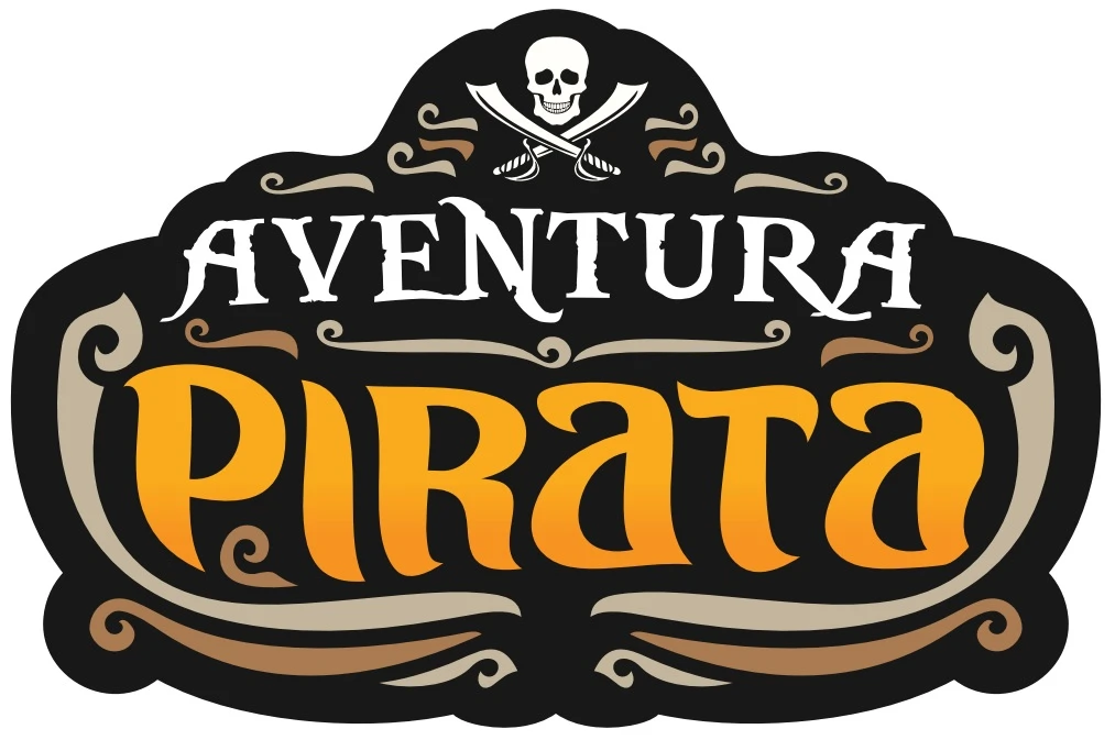 Aventura  Pirata
