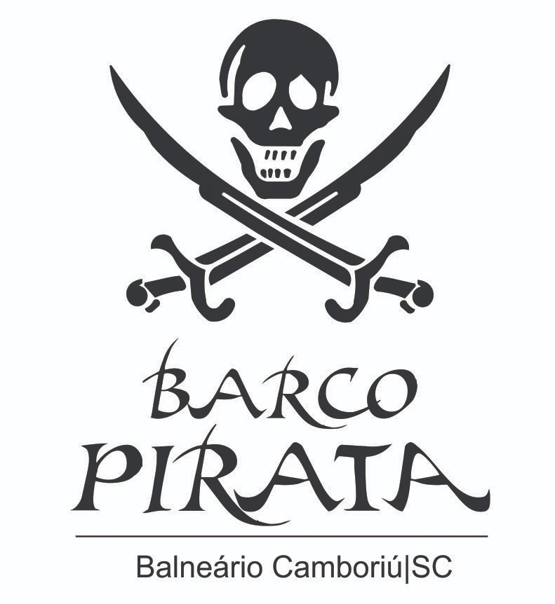 Barco Pirata BC