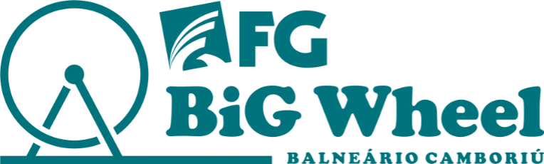 Big Wheel