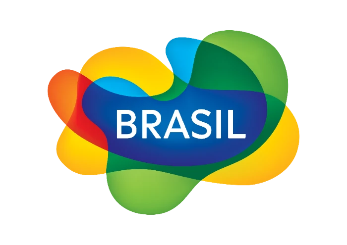 Visit Brasil
