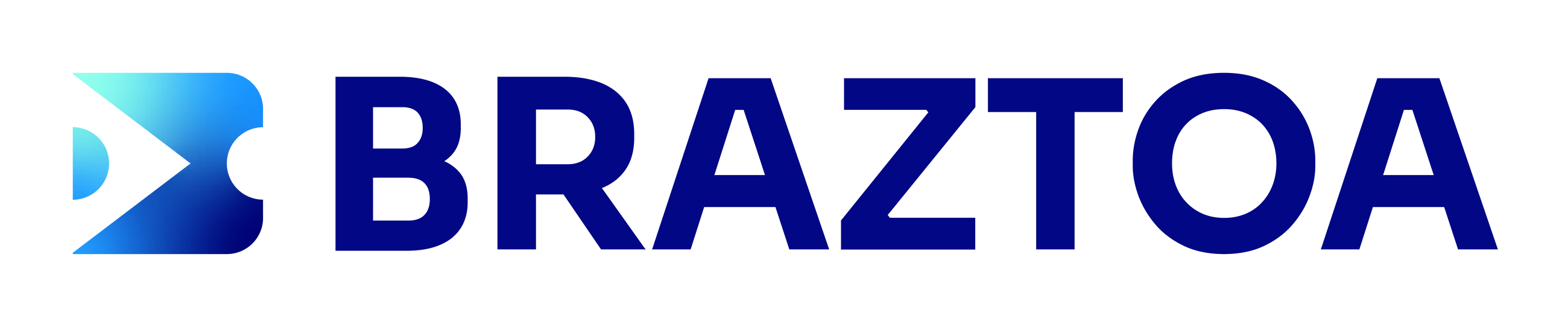 Braztoa