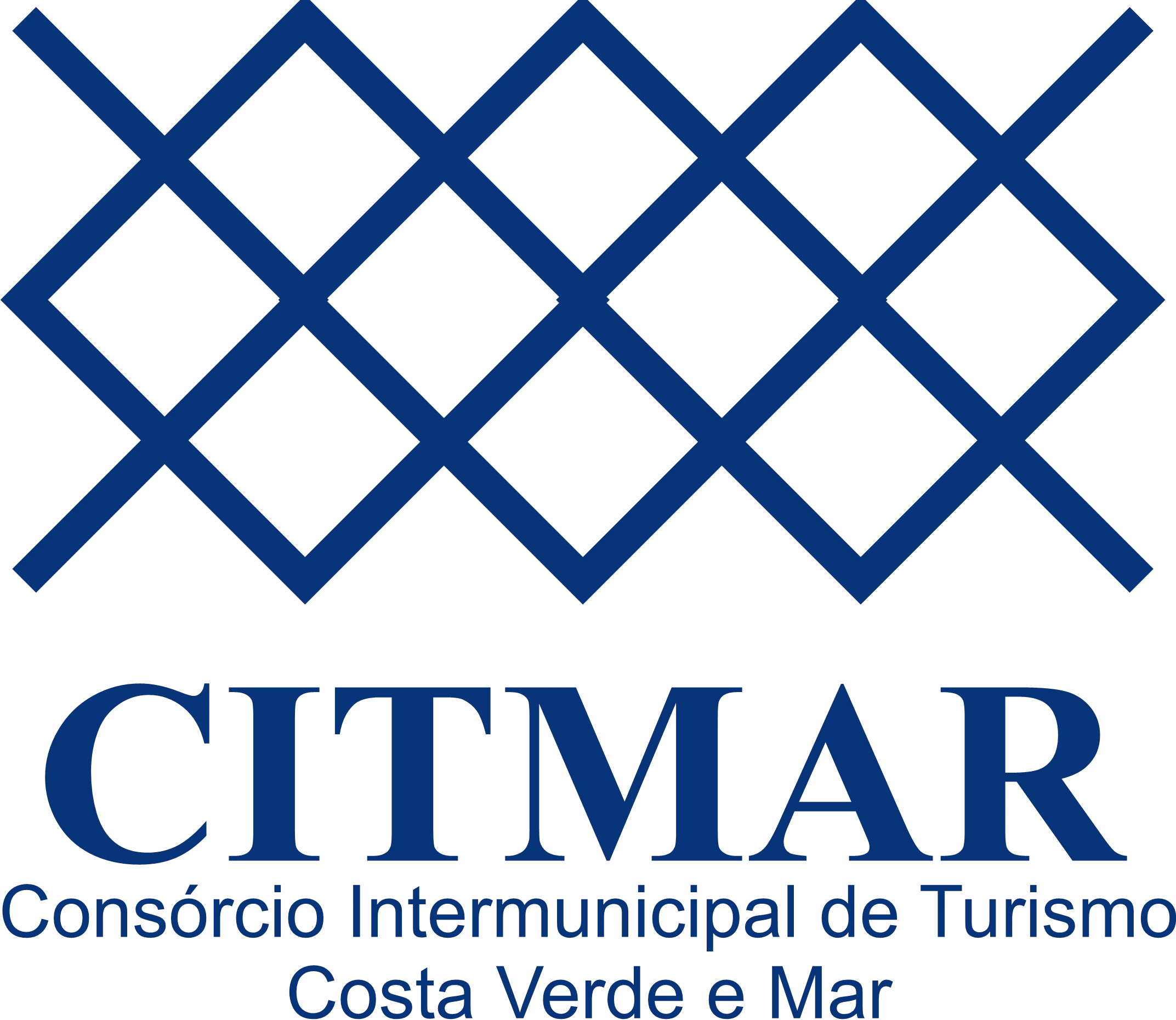 Citmar