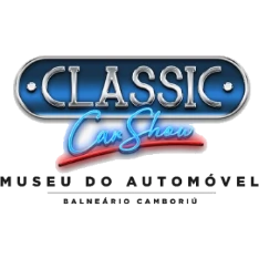 Classic Car Show