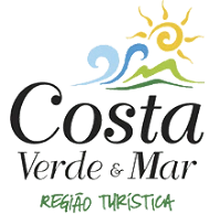 Costa Verde e Mar
