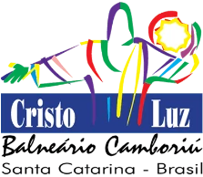 Cristo Luz