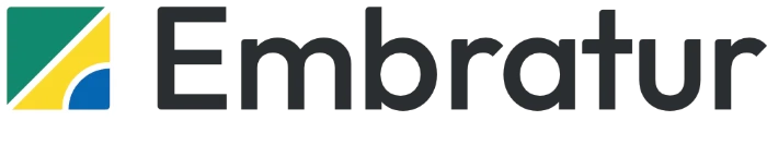 Embratur