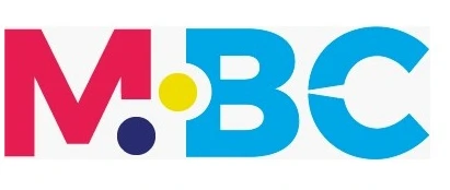 Movimenta BC