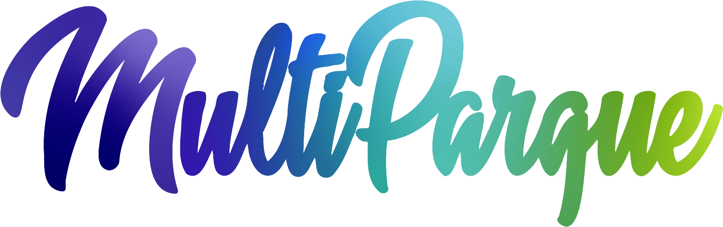 Multiparque