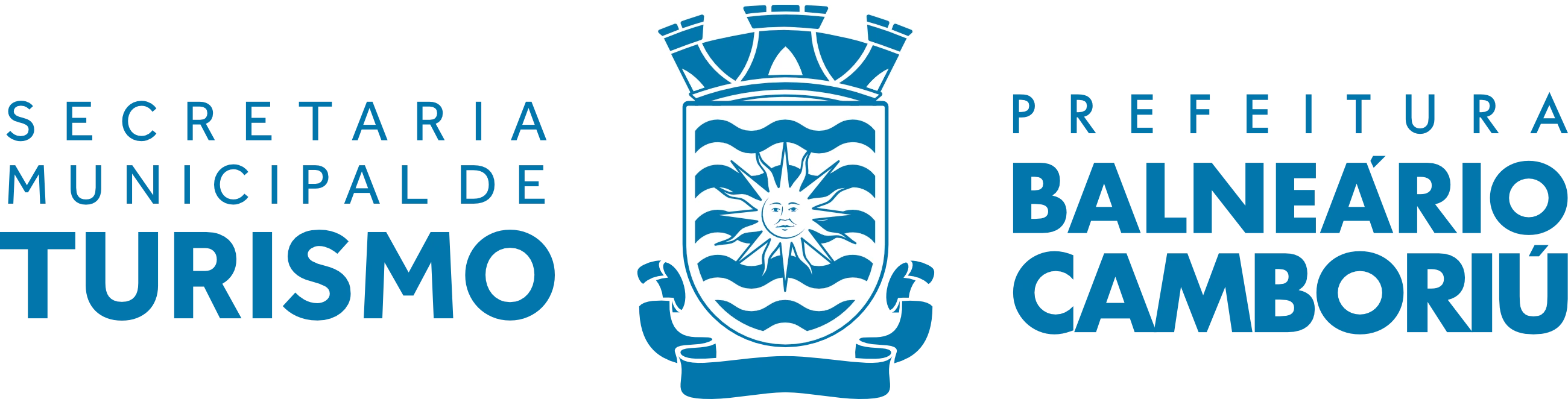 Sectur BC