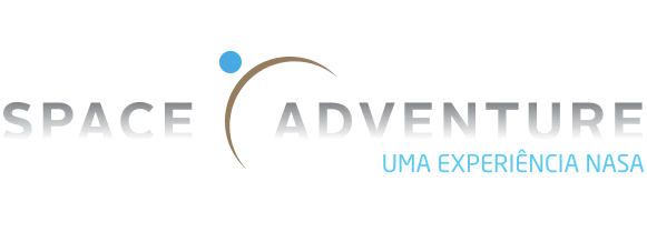 Space Adventure
