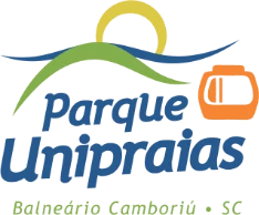 Parque Unipraias