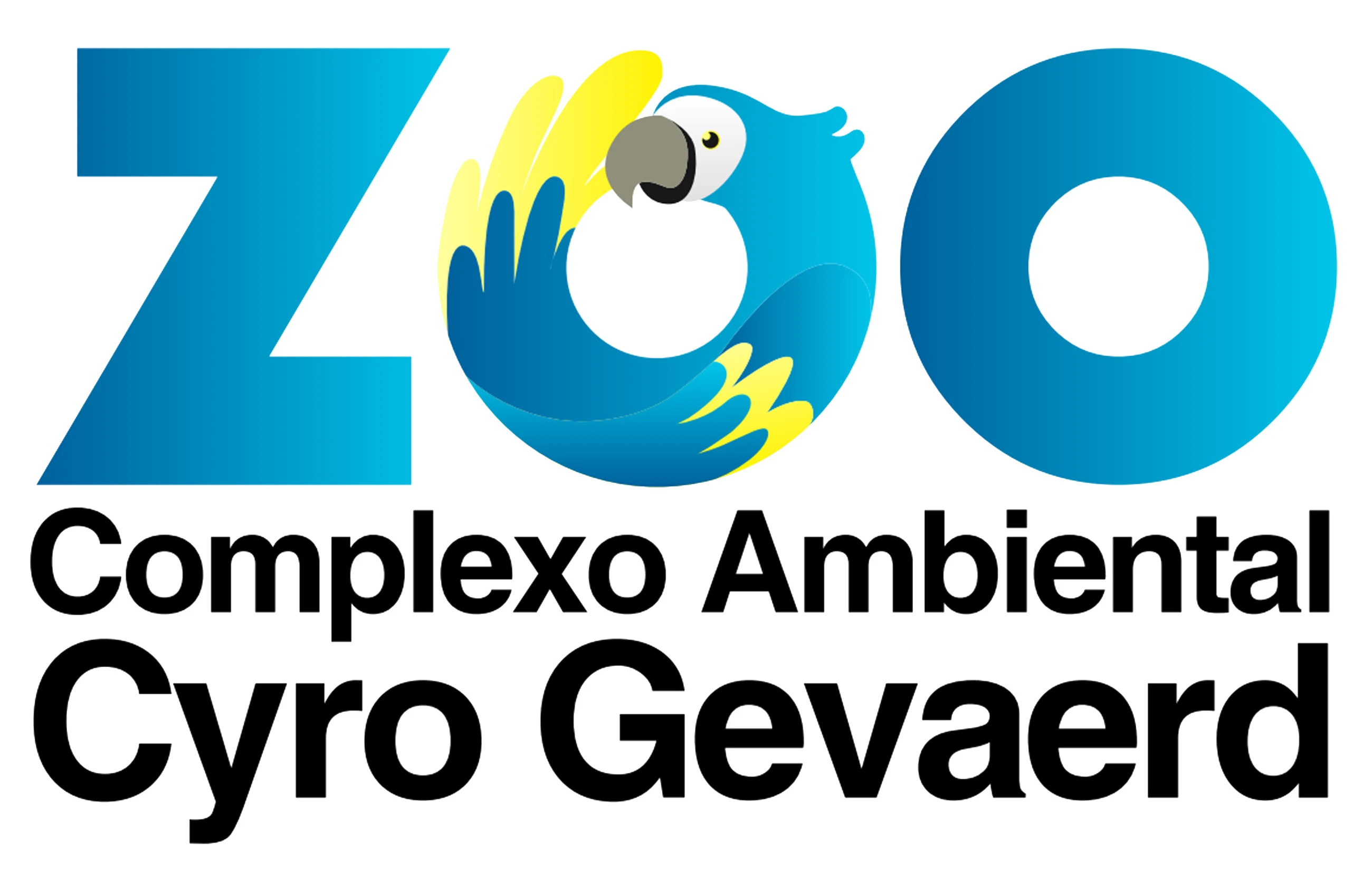 Complexo Ambiental Cyro Gevaerd
