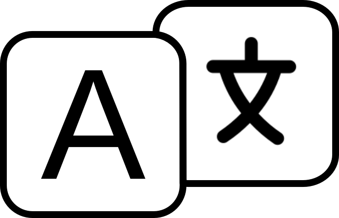 Traduzir
