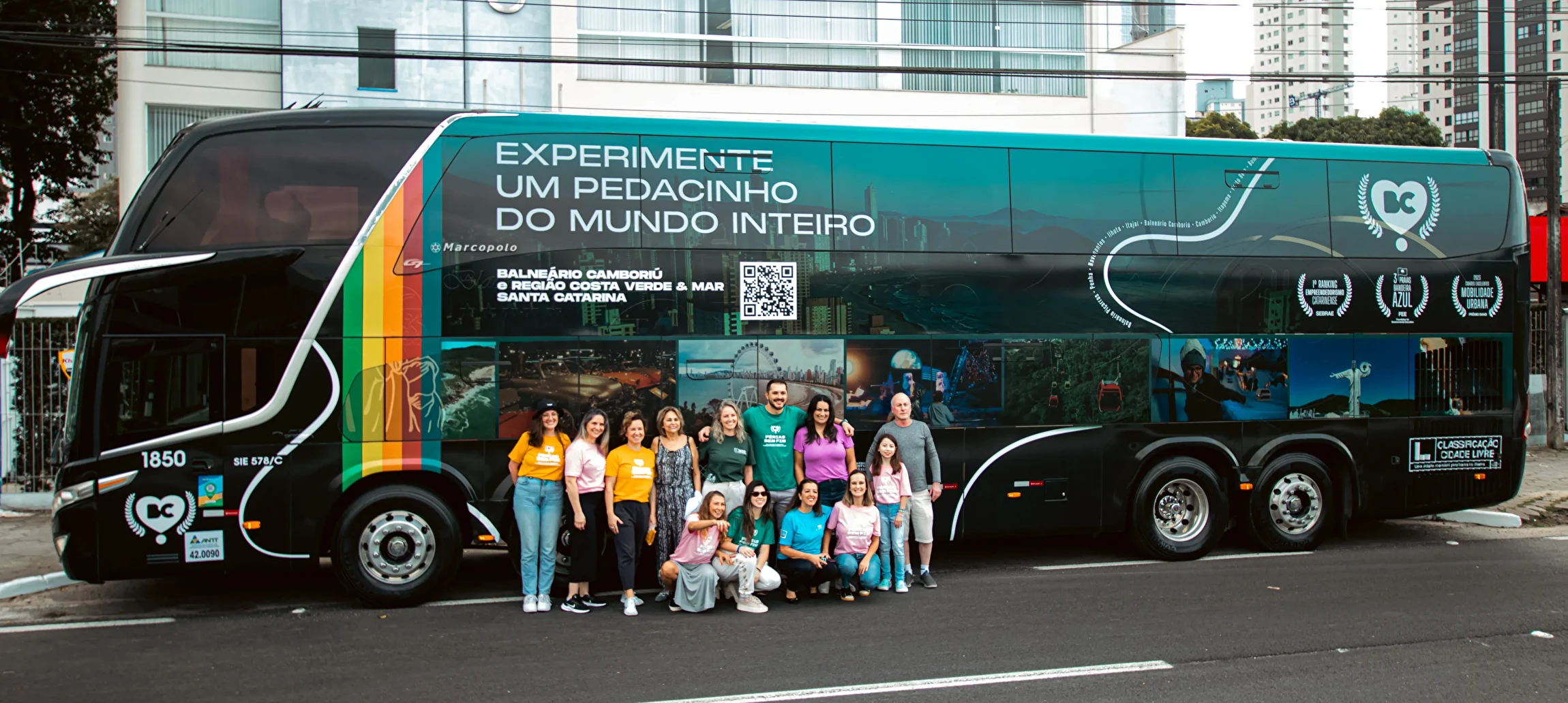 Notícias e Eventos