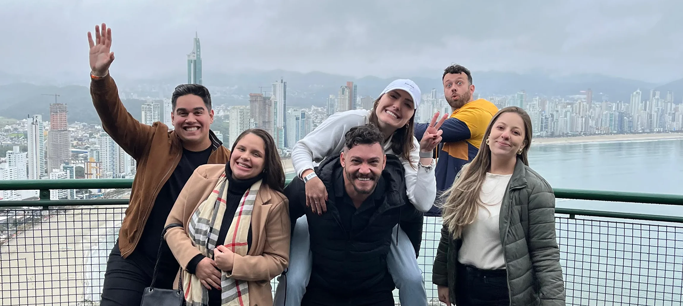 Notícias e Eventos