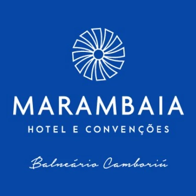 Marambaia Hotel & Convenções