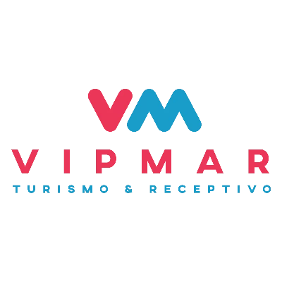 Vipmar Turismo e Receptivo