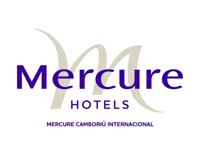 Hotel Mercure Camboriú Internacional