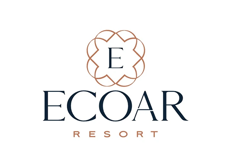 Resort Ecoar