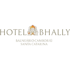 Hotel Bhally