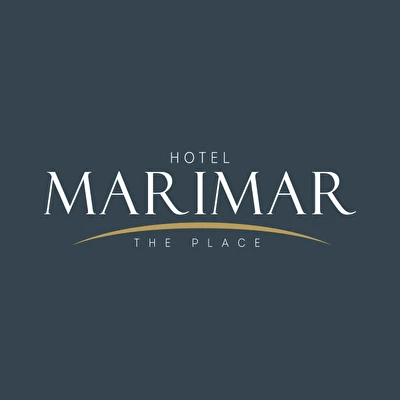Hotel Marimar The Place