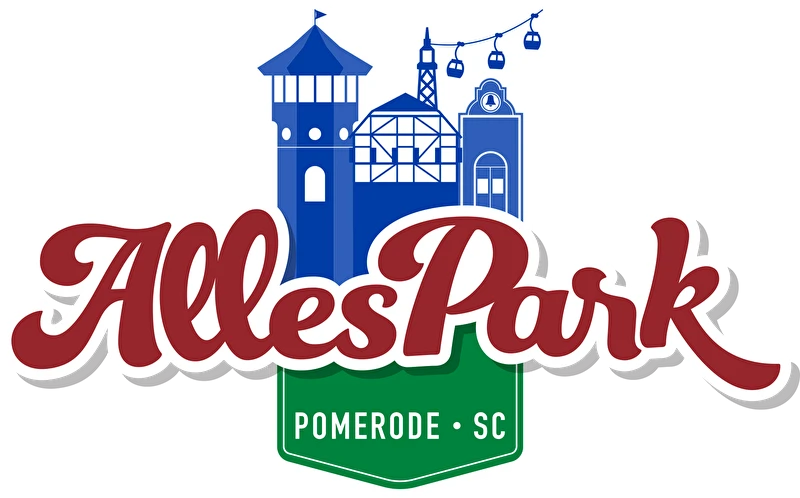 ALLES PARK