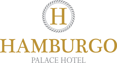 Hamburgo Palace Hotel