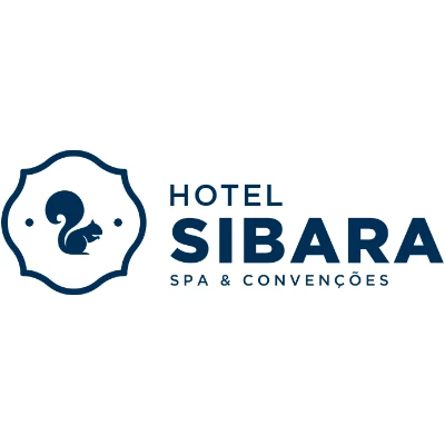 Hotel Sibara Spa & Convenções
