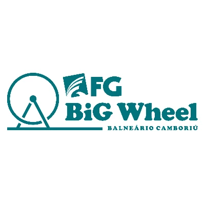 FG Big Wheel