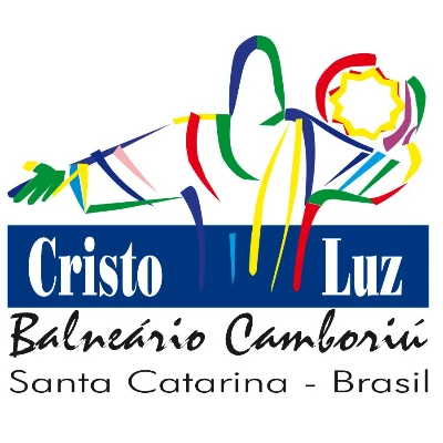 Complexo Turístico Cristo Luz